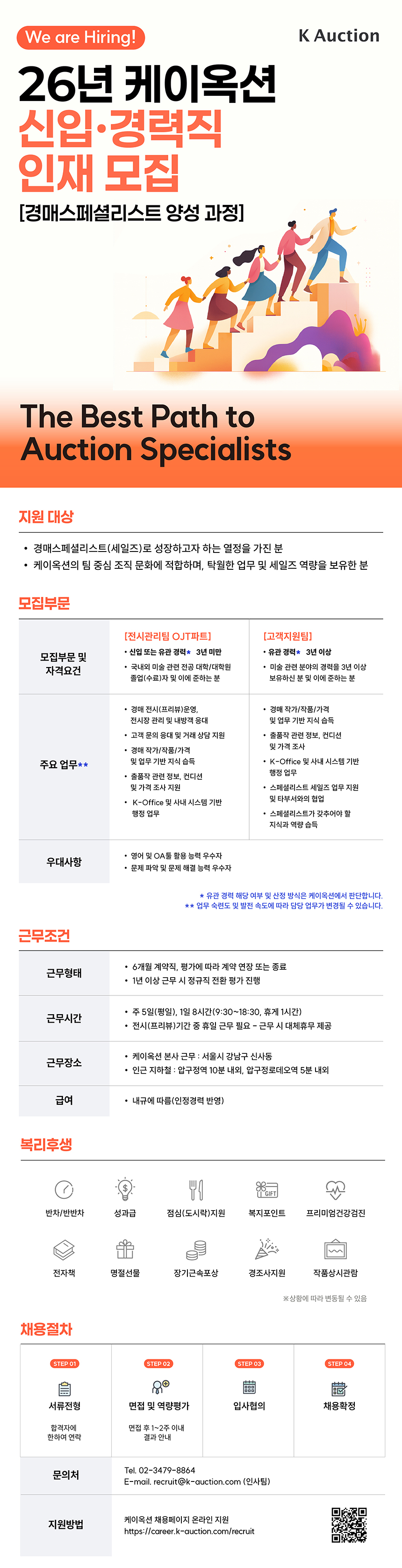 Contents image